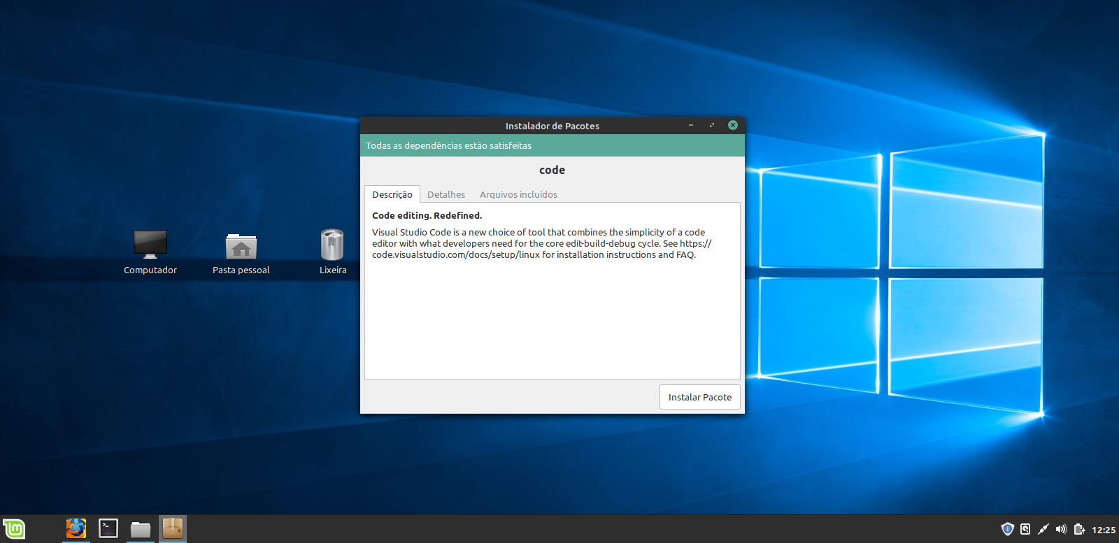 como-instalar-o-visual-studio-code-no-linux-mint-em-2021-mixtutoriais